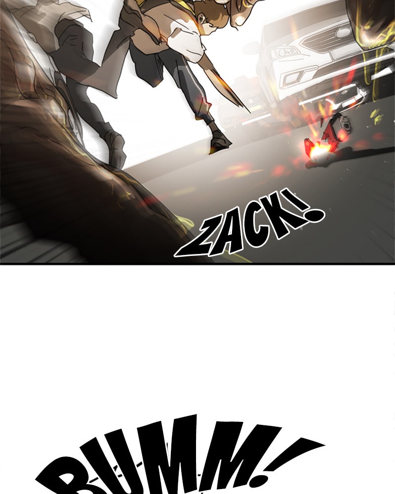 Read Eines Tages in Seoul Manga Online
