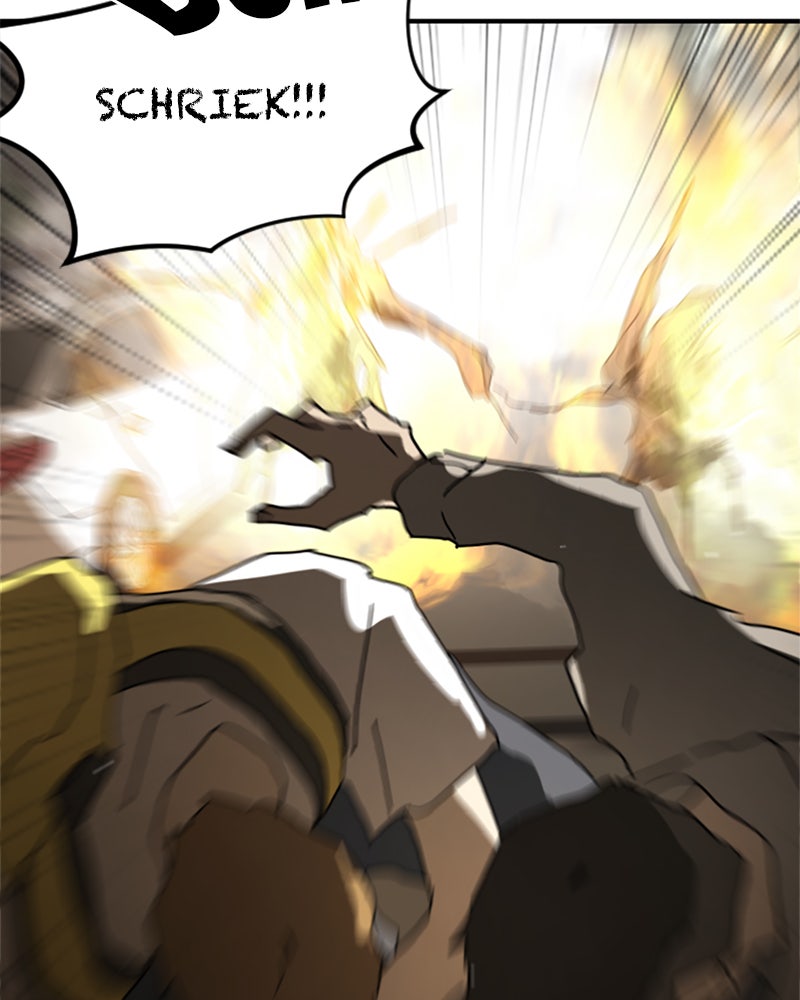 Read Eines Tages in Seoul Manga Online