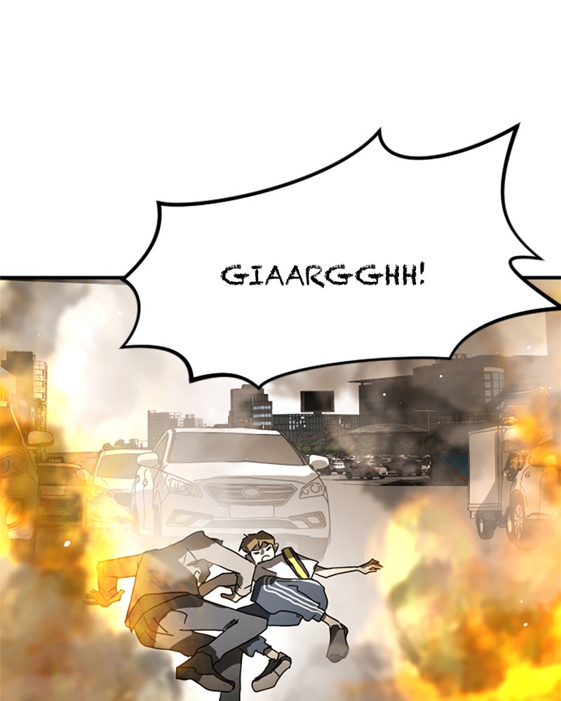 Read Eines Tages in Seoul Manga Online
