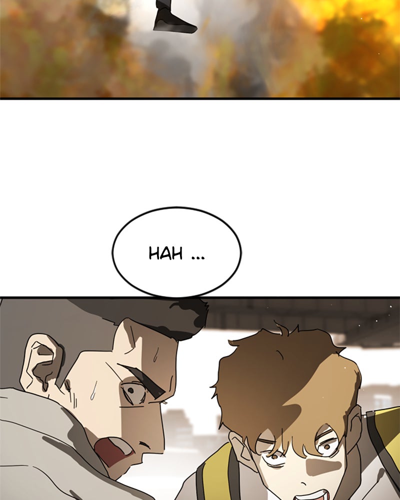 Read Eines Tages in Seoul Manga Online