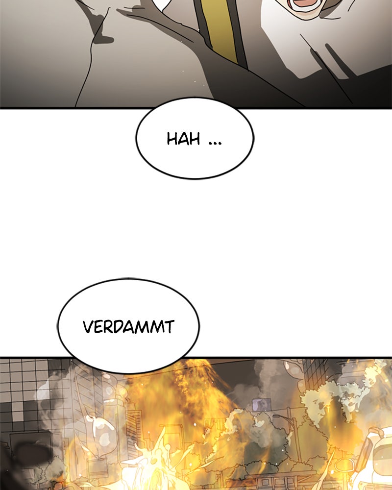 Read Eines Tages in Seoul Manga Online