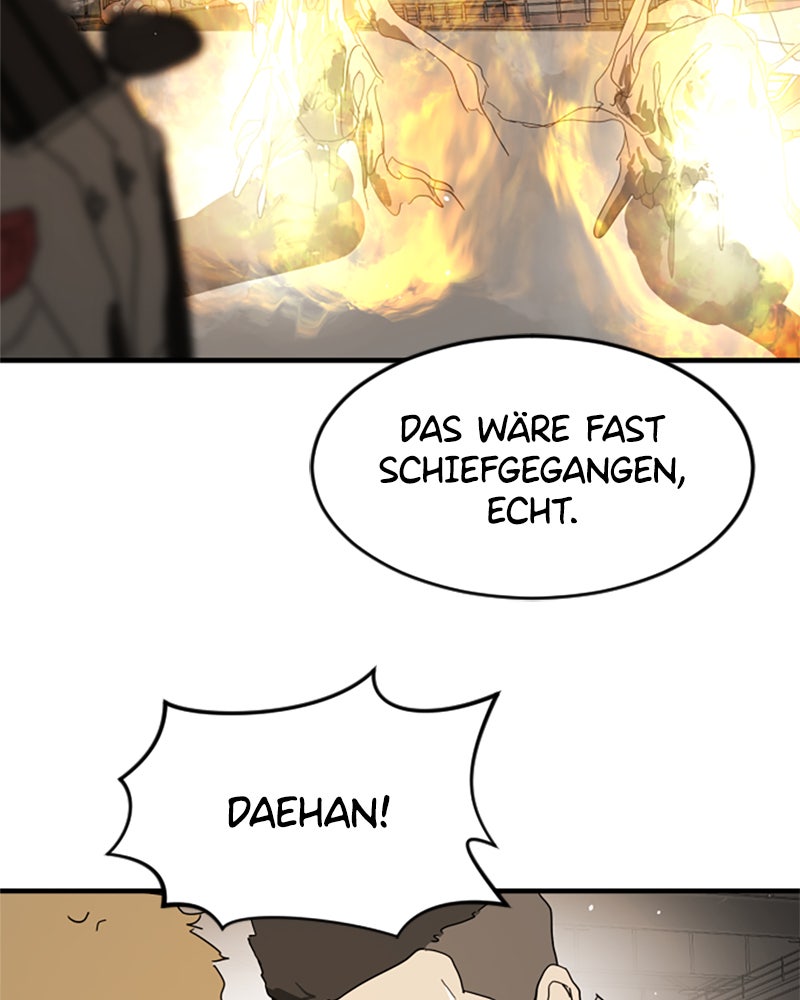 Read Eines Tages in Seoul Manga Online