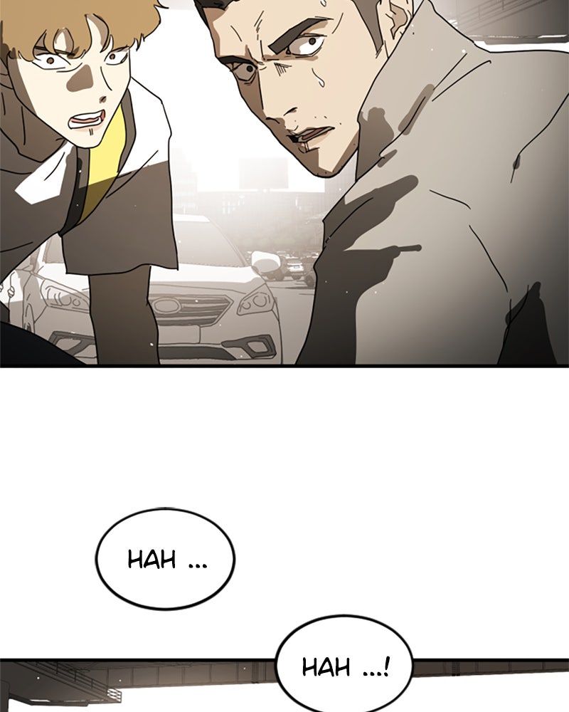 Read Eines Tages in Seoul Manga Online