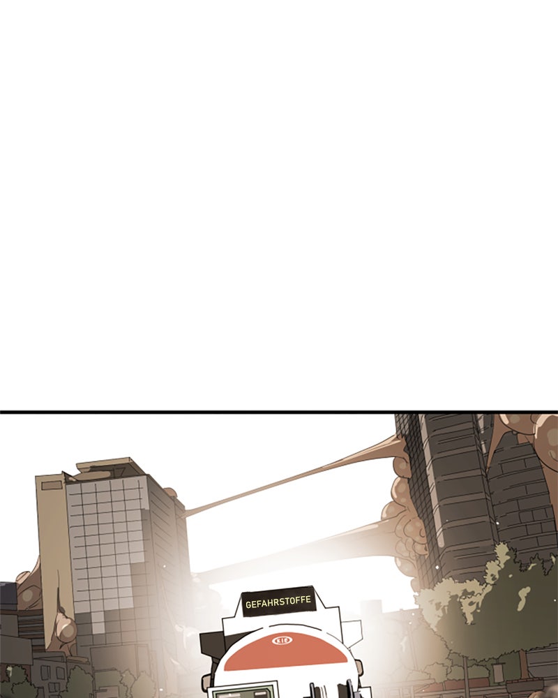 Read Eines Tages in Seoul Manga Online