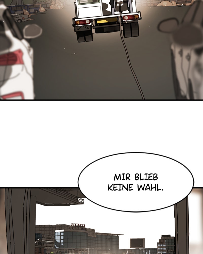 Read Eines Tages in Seoul Manga Online