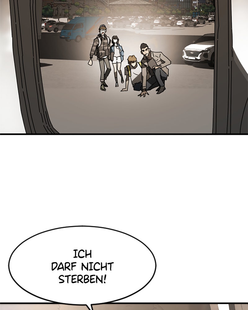 Read Eines Tages in Seoul Manga Online