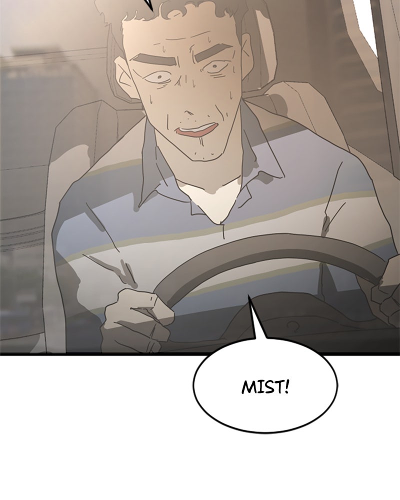 Read Eines Tages in Seoul Manga Online