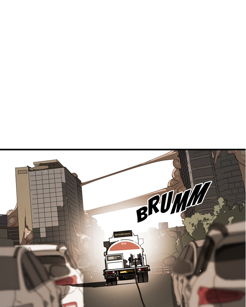 Read Eines Tages in Seoul Manga Online