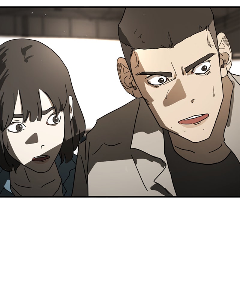 Read Eines Tages in Seoul Manga Online