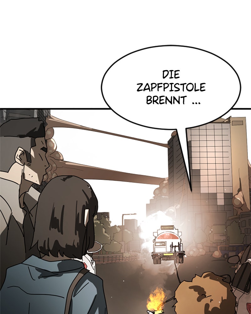 Read Eines Tages in Seoul Manga Online