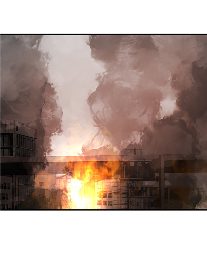 Read Eines Tages in Seoul Manga Online