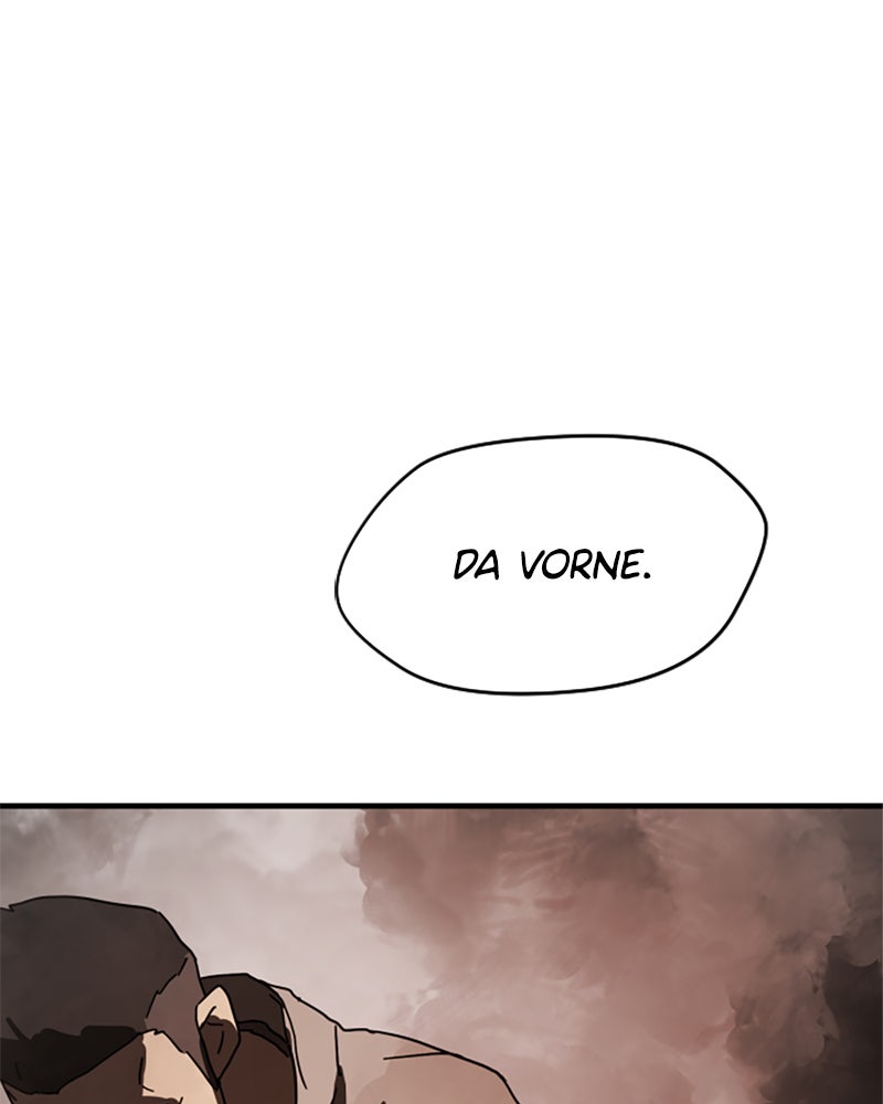 Read Eines Tages in Seoul Manga Online