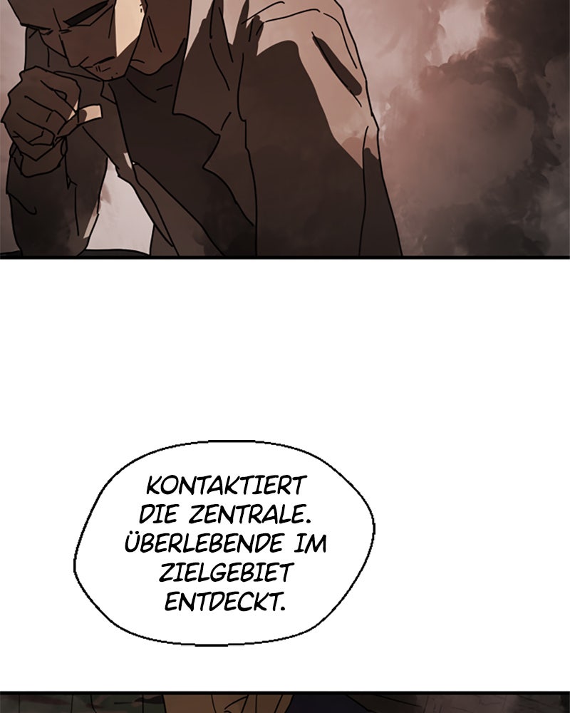 Read Eines Tages in Seoul Manga Online