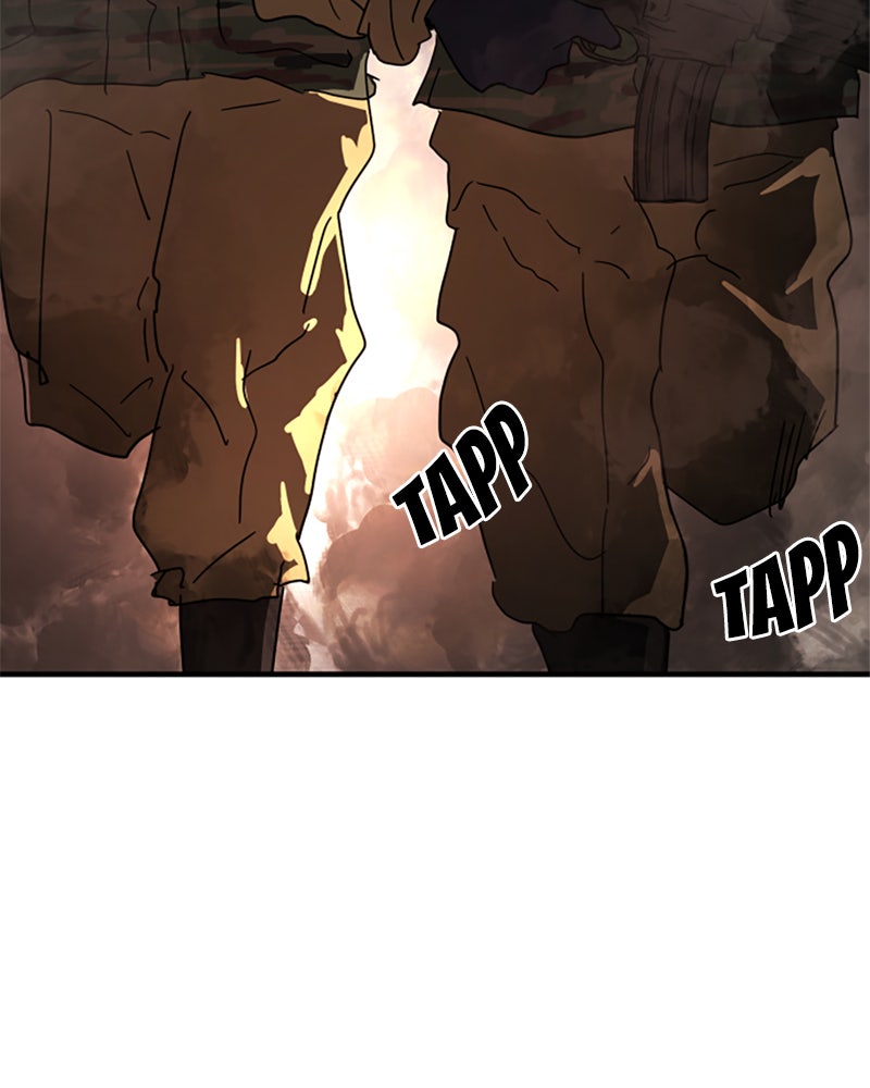 Read Eines Tages in Seoul Manga Online