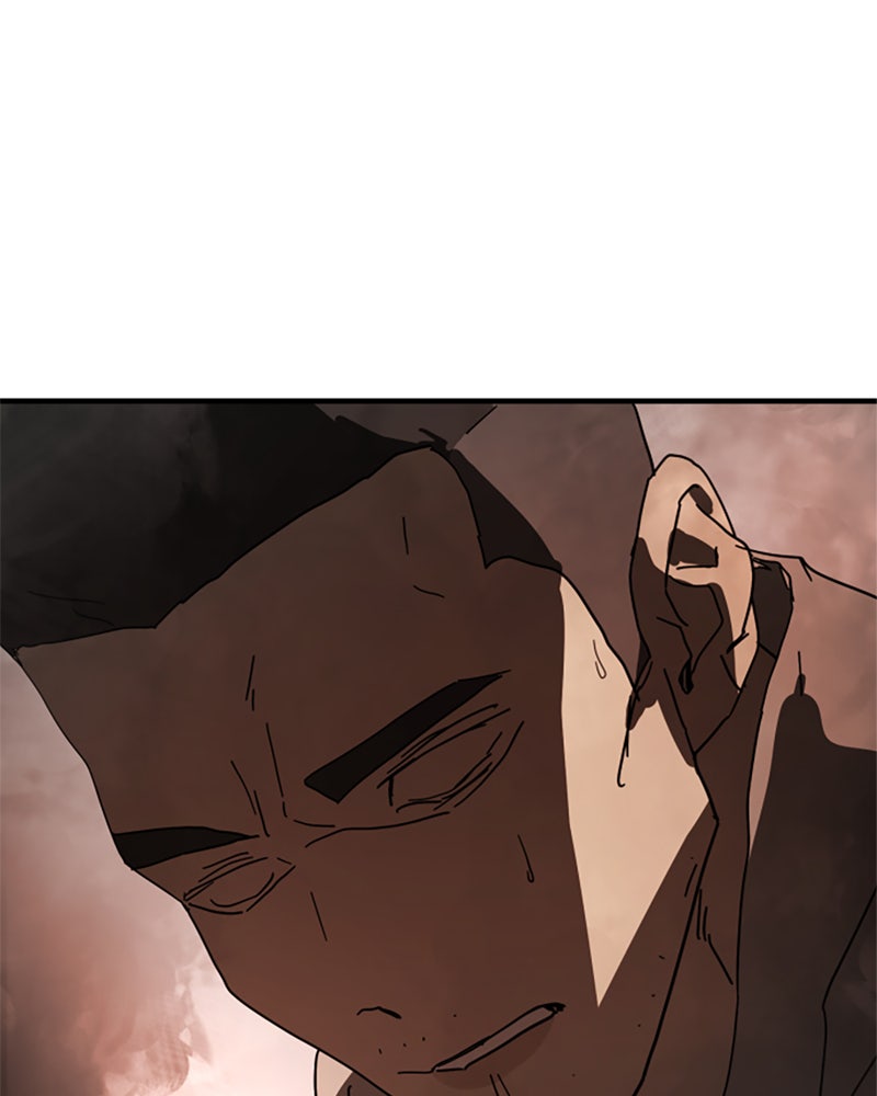 Read Eines Tages in Seoul Manga Online