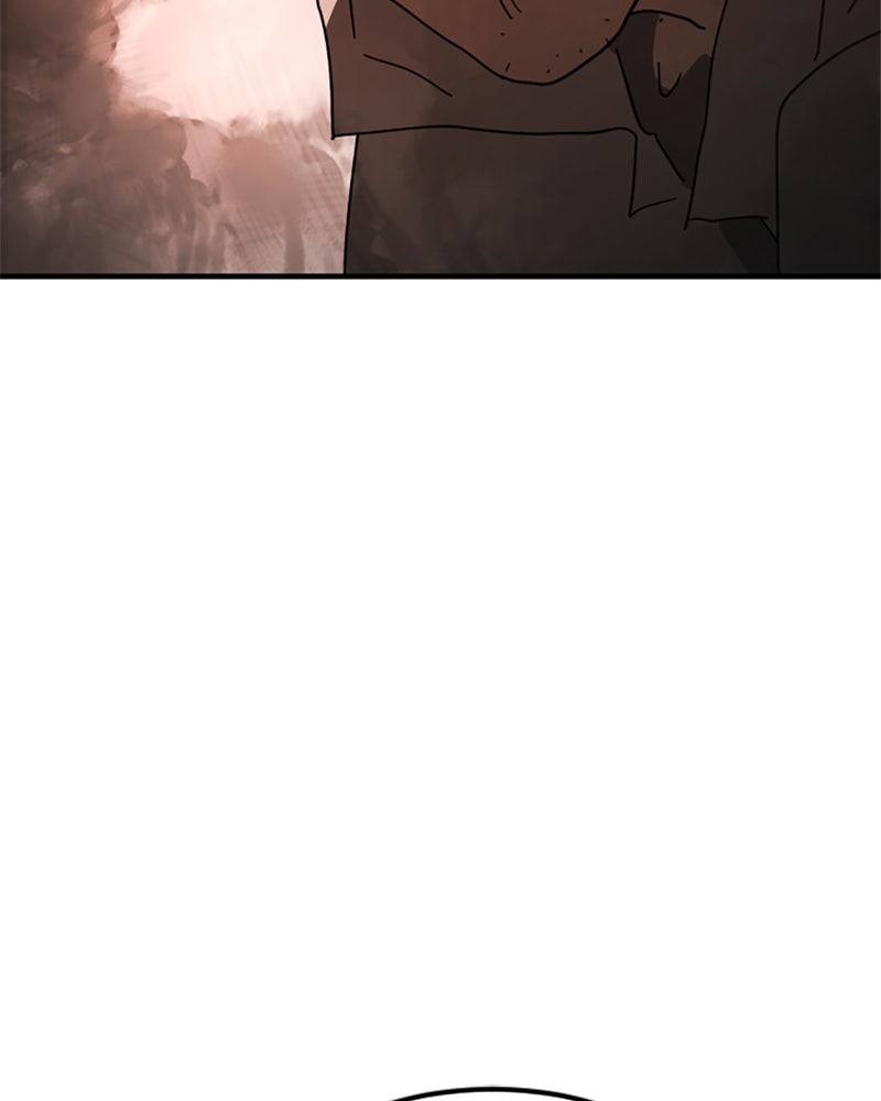 Read Eines Tages in Seoul Manga Online