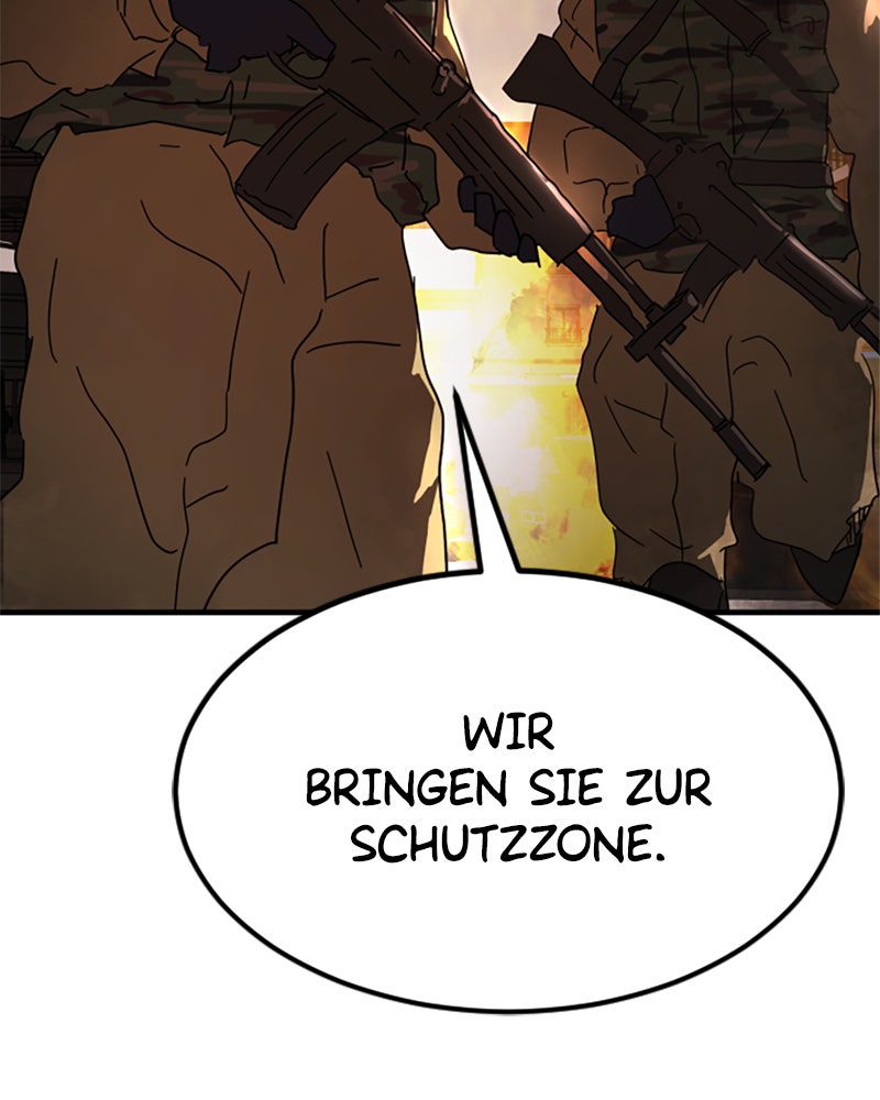 Read Eines Tages in Seoul Manga Online