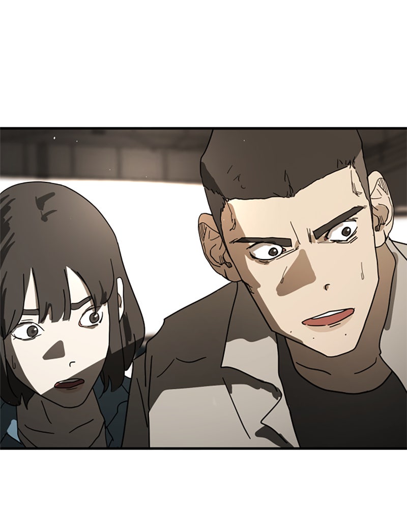 Read Eines Tages in Seoul Manga Online