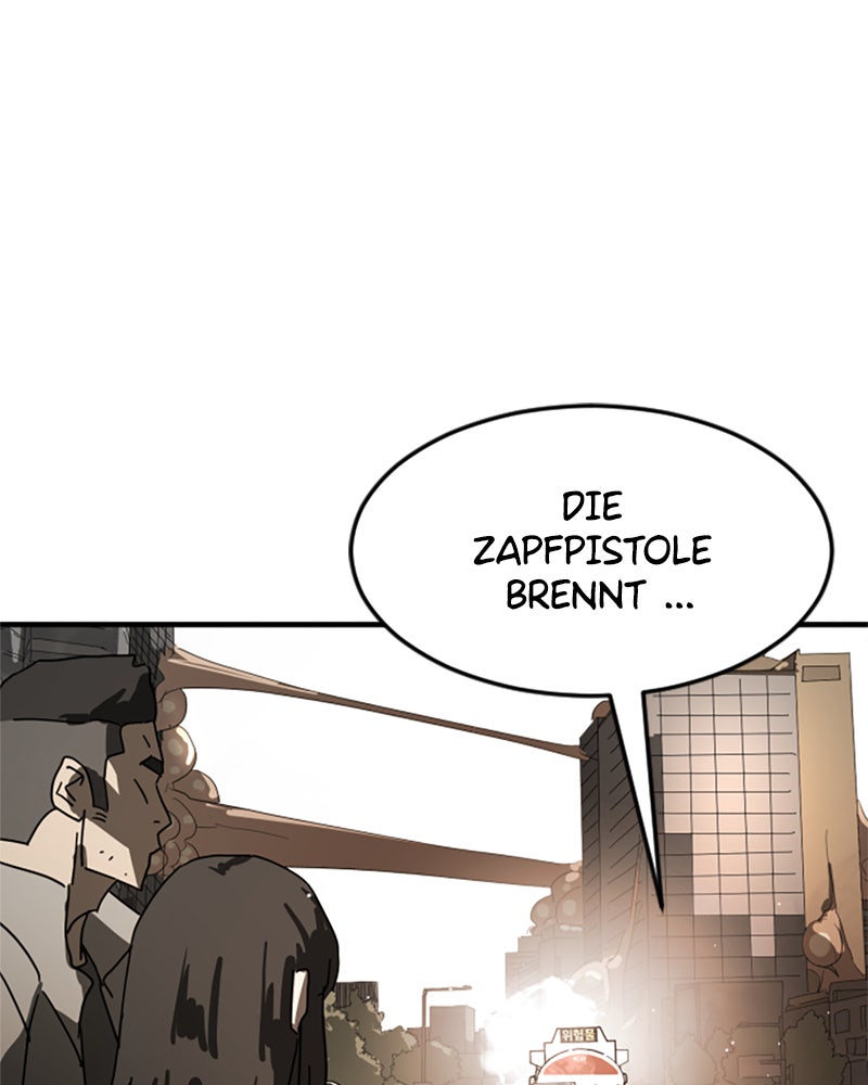 Read Eines Tages in Seoul Manga Online