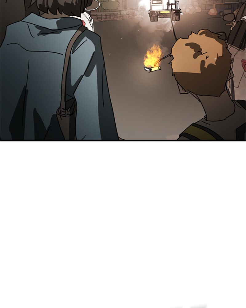 Read Eines Tages in Seoul Manga Online