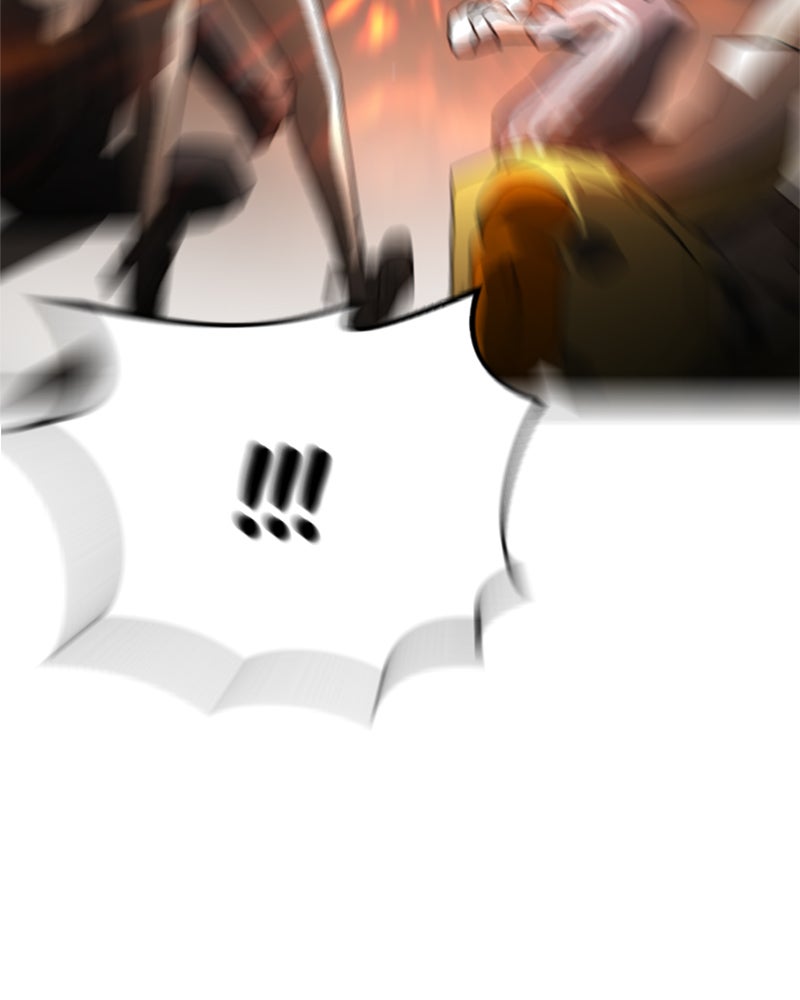 Read Eines Tages in Seoul Manga Online