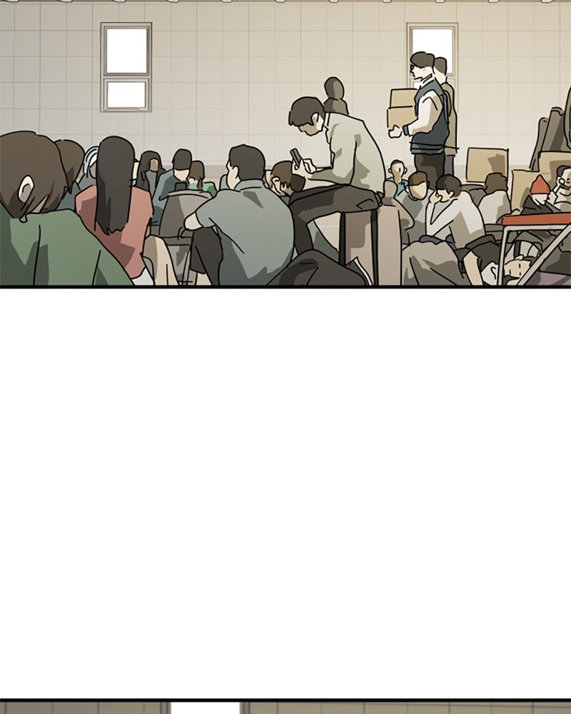 Read Eines Tages in Seoul Manga Online
