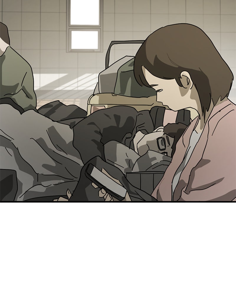 Read Eines Tages in Seoul Manga Online