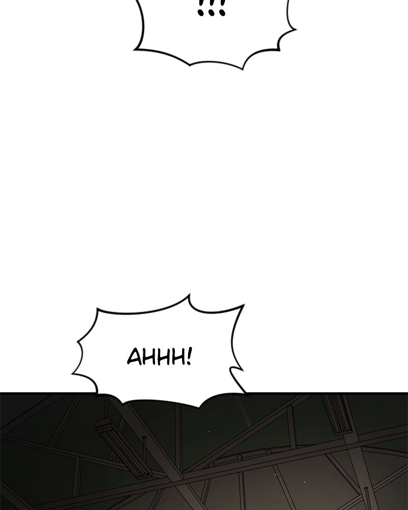 Read Eines Tages in Seoul Manga Online