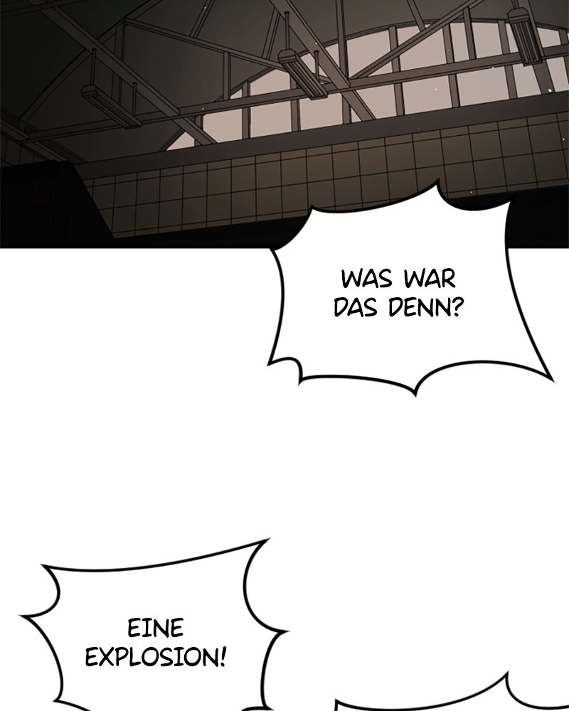 Read Eines Tages in Seoul Manga Online