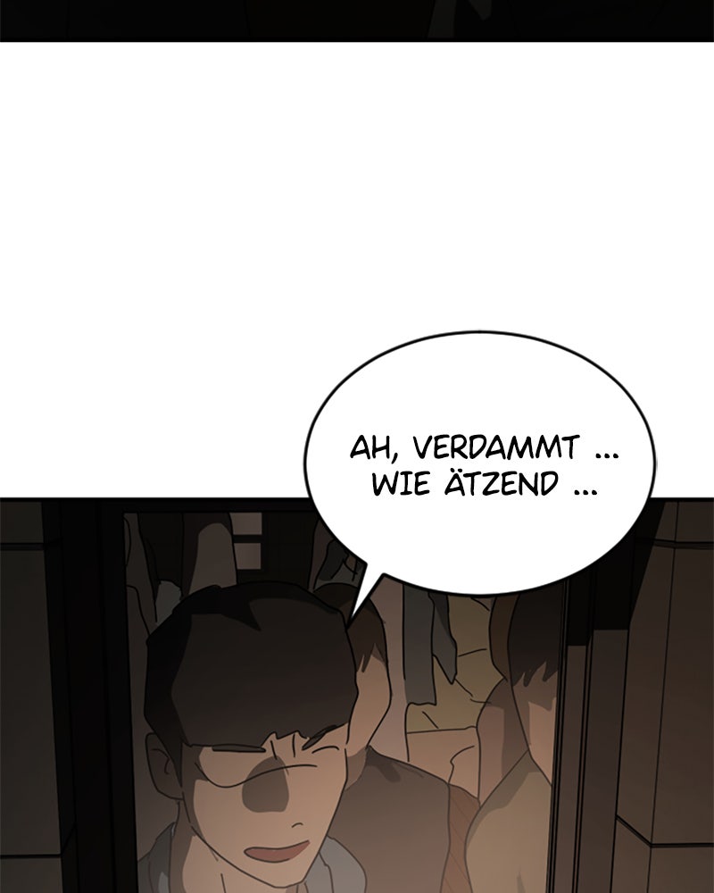 Read Eines Tages in Seoul Manga Online