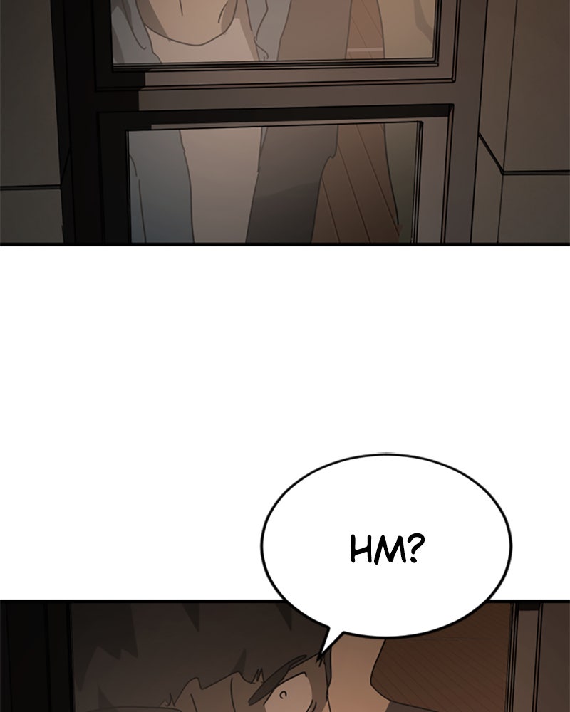Read Eines Tages in Seoul Manga Online