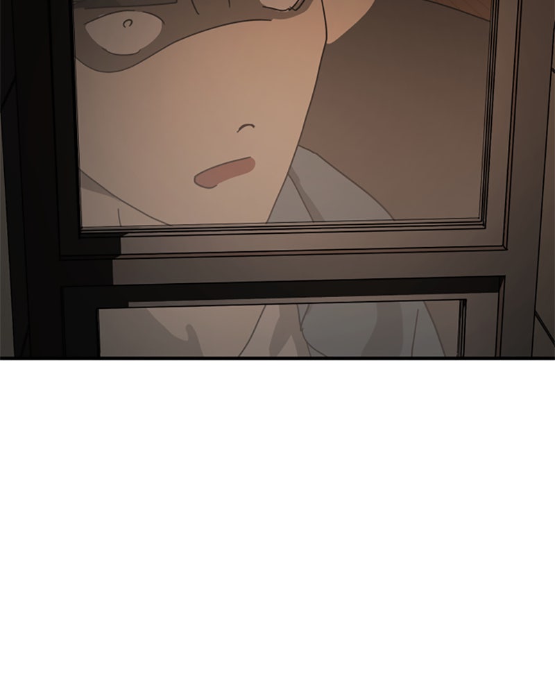 Read Eines Tages in Seoul Manga Online