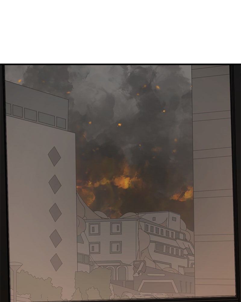 Read Eines Tages in Seoul Manga Online