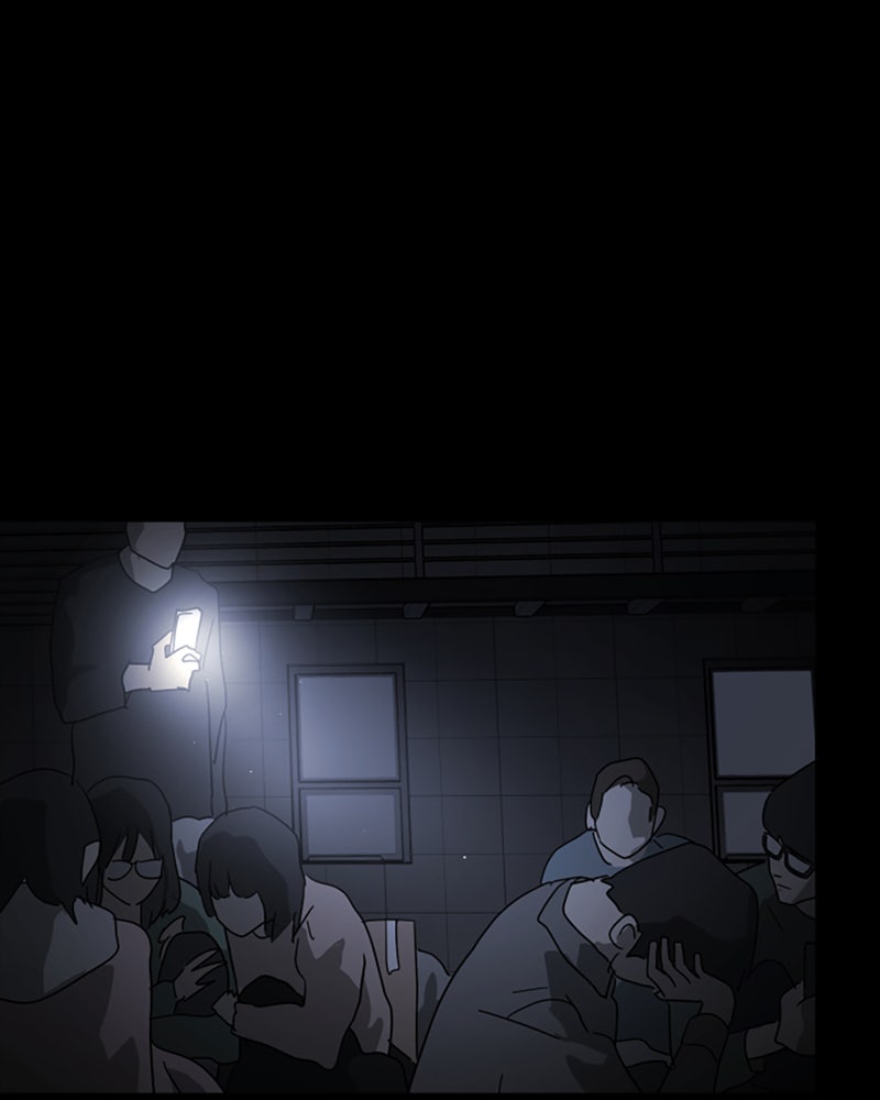 Read Eines Tages in Seoul Manga Online