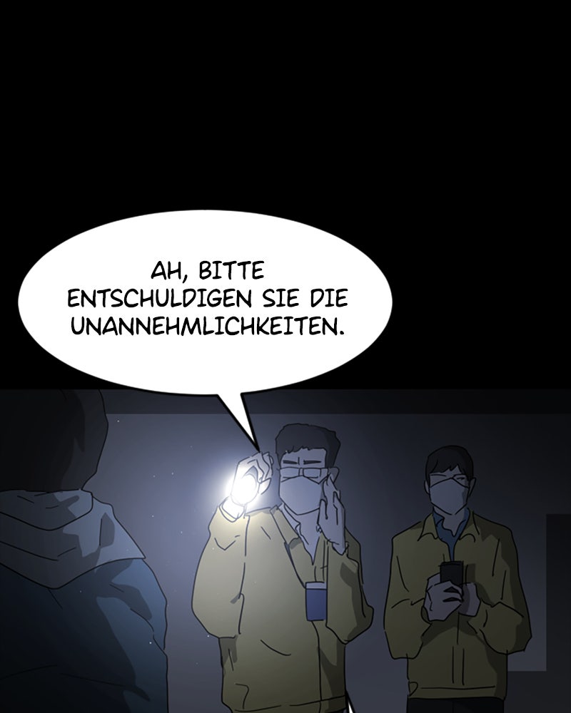 Read Eines Tages in Seoul Manga Online