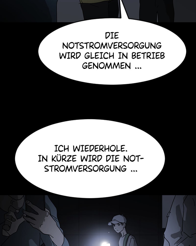 Read Eines Tages in Seoul Manga Online