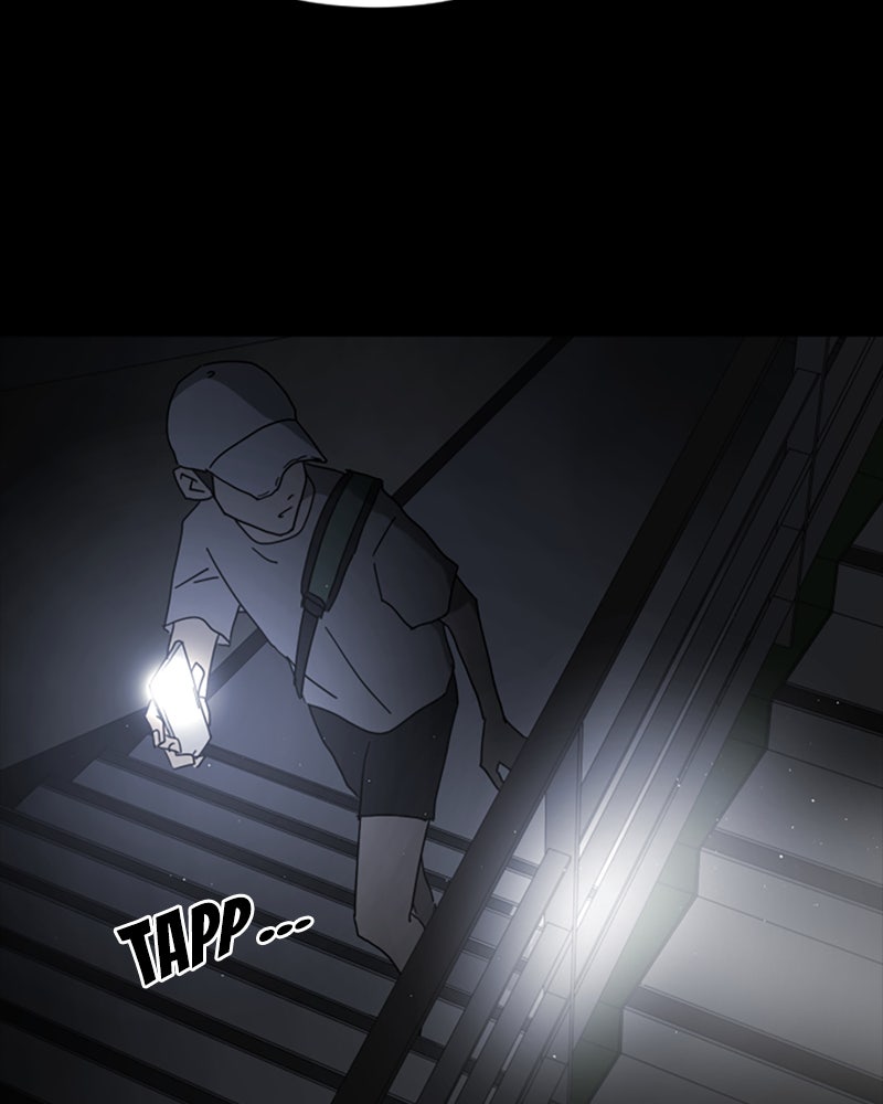 Read Eines Tages in Seoul Manga Online