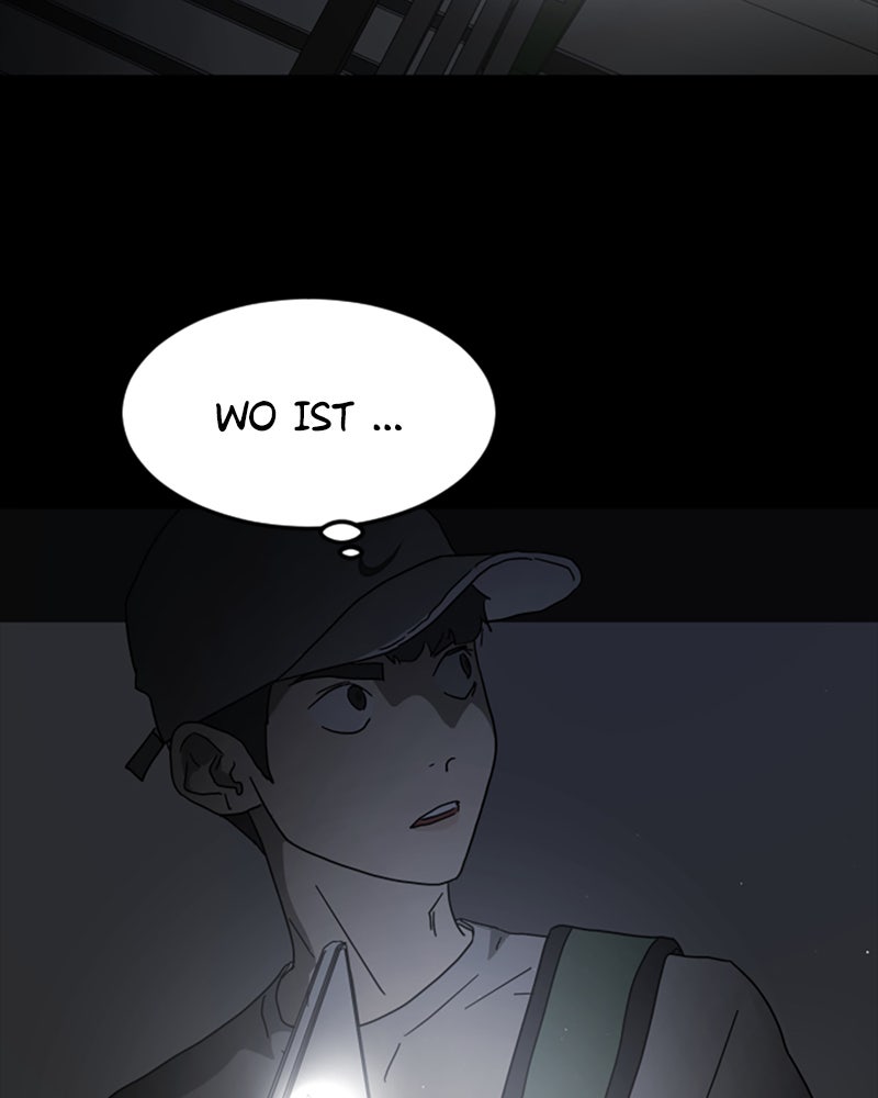 Read Eines Tages in Seoul Manga Online