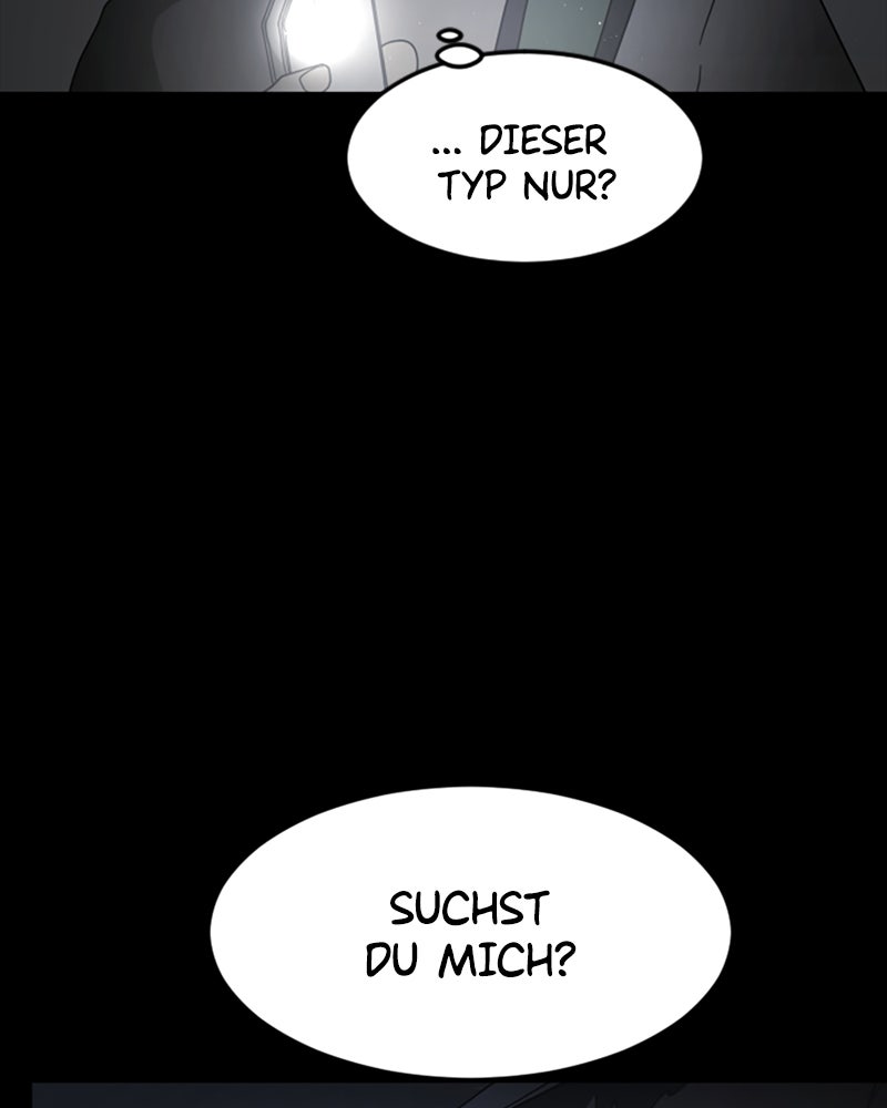Read Eines Tages in Seoul Manga Online