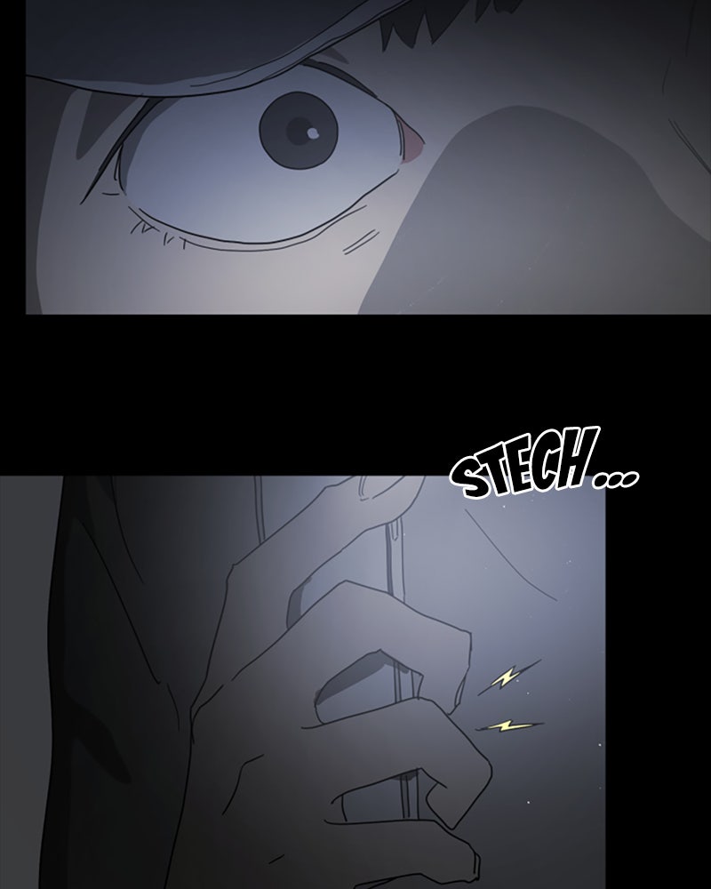 Read Eines Tages in Seoul Manga Online
