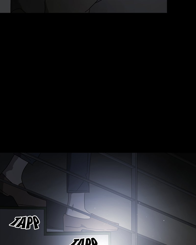 Read Eines Tages in Seoul Manga Online