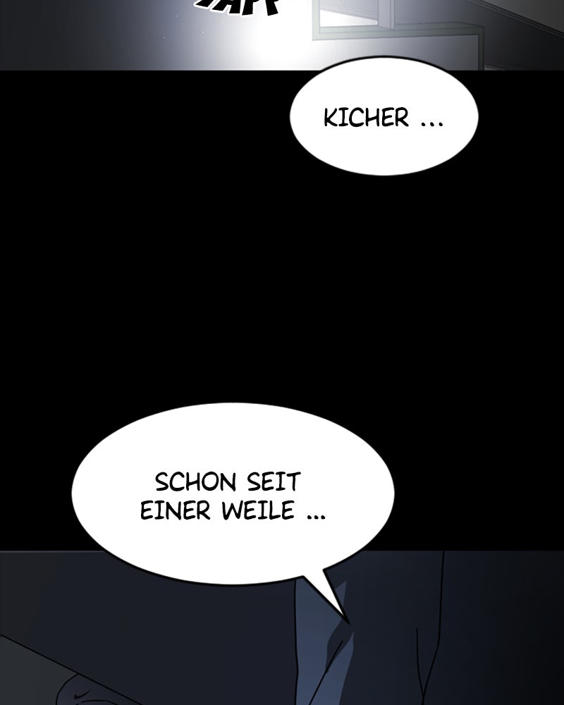 Read Eines Tages in Seoul Manga Online