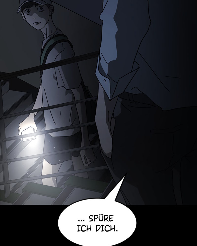 Read Eines Tages in Seoul Manga Online
