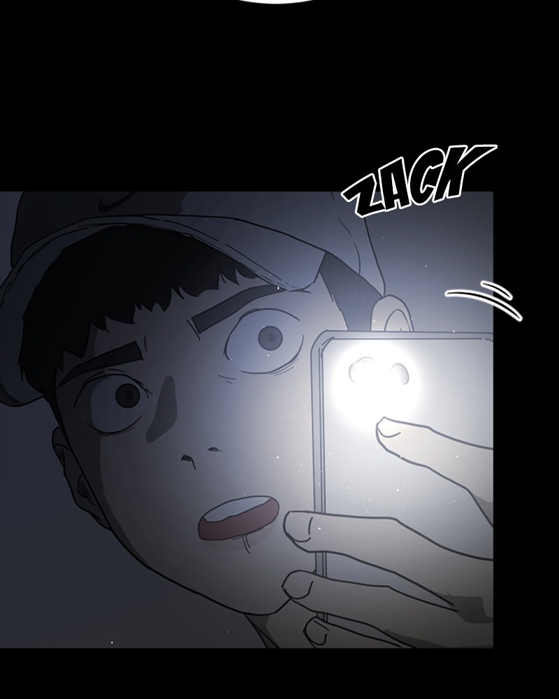 Read Eines Tages in Seoul Manga Online