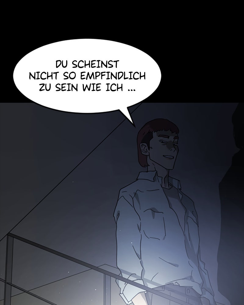 Read Eines Tages in Seoul Manga Online