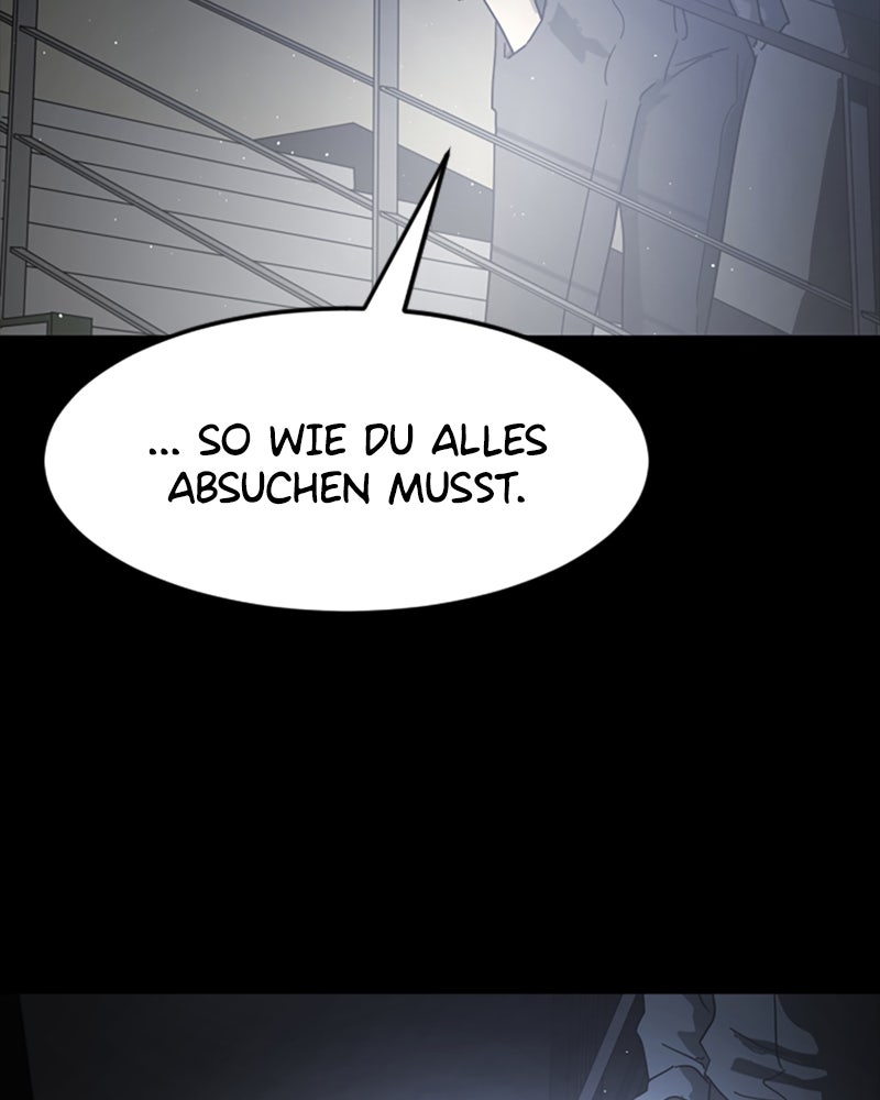 Read Eines Tages in Seoul Manga Online
