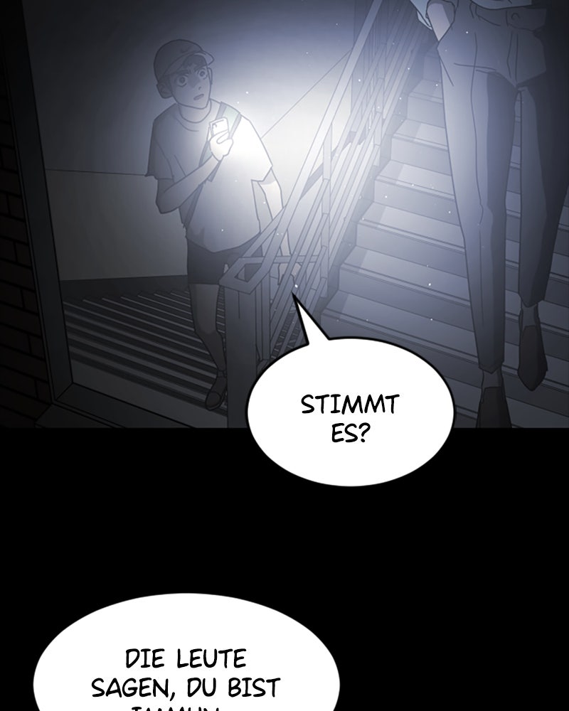 Read Eines Tages in Seoul Manga Online