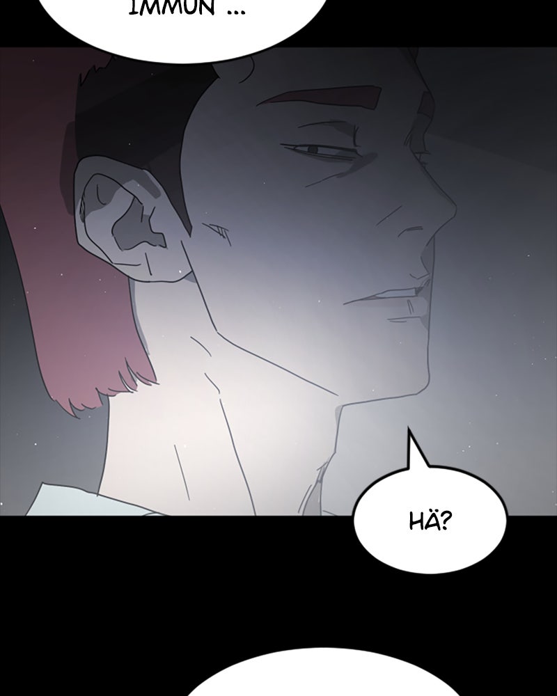 Read Eines Tages in Seoul Manga Online