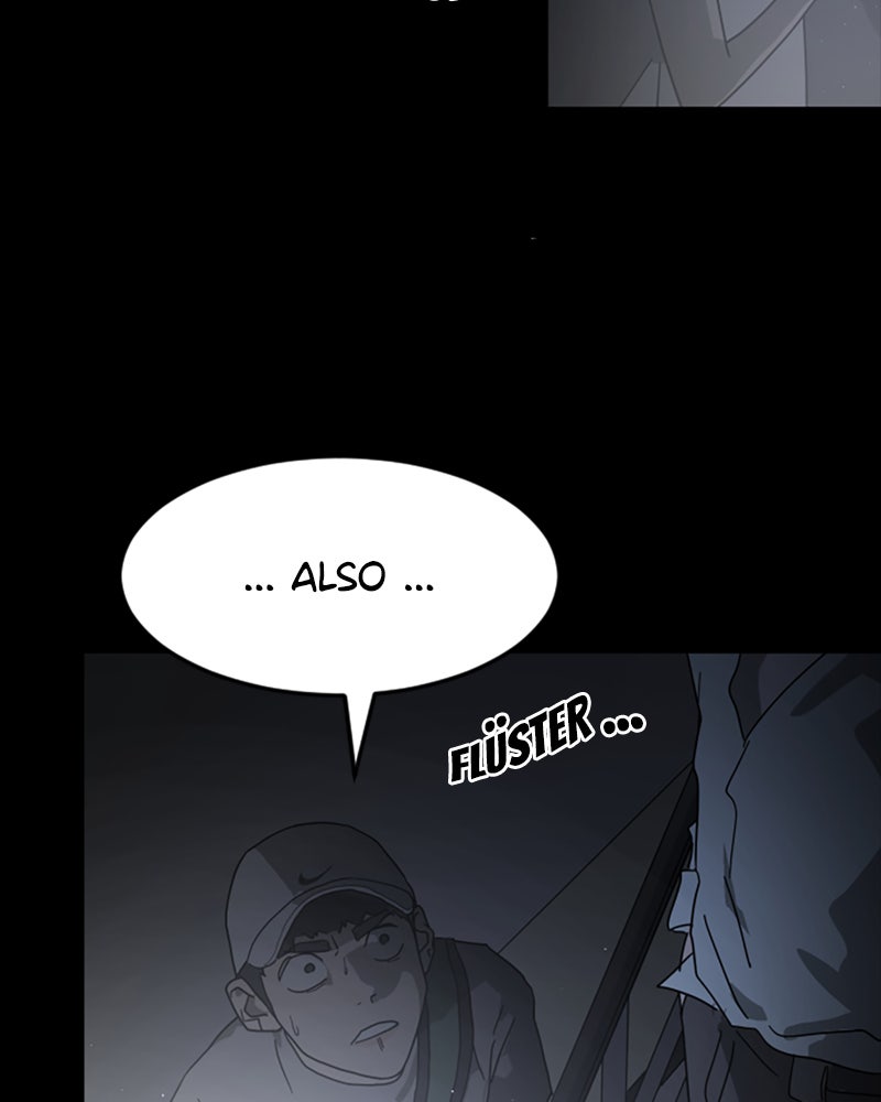 Read Eines Tages in Seoul Manga Online