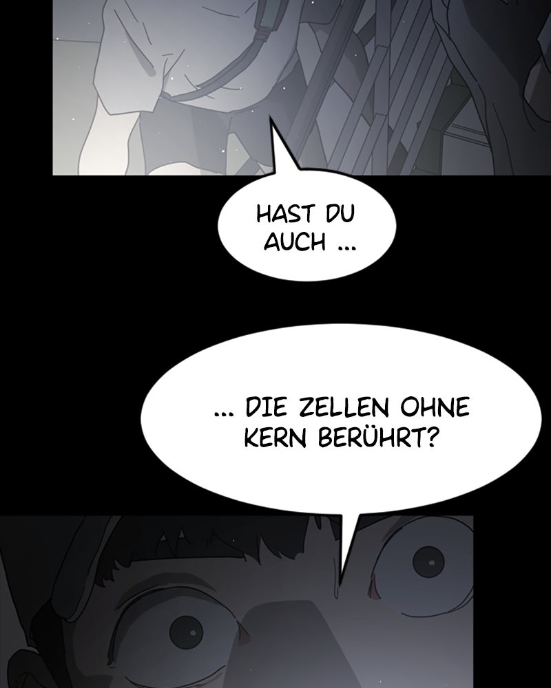Read Eines Tages in Seoul Manga Online